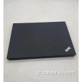 ThinkPad x260 i5 6gen 8g 256g SSD 12.5inch
